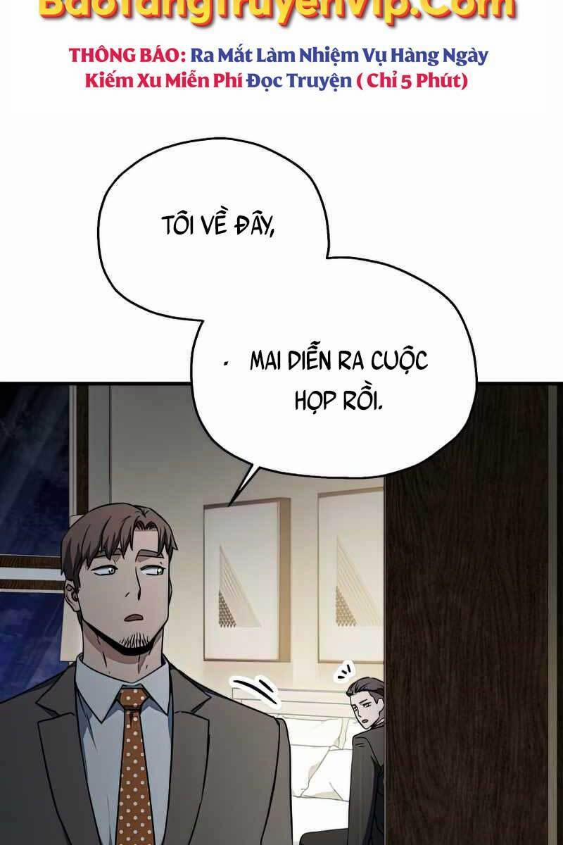 Người Chơi Không Thể Thăng Cấp 93 trang 92