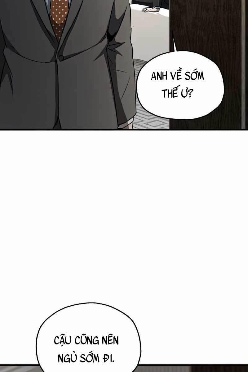 Người Chơi Không Thể Thăng Cấp 93 trang 93