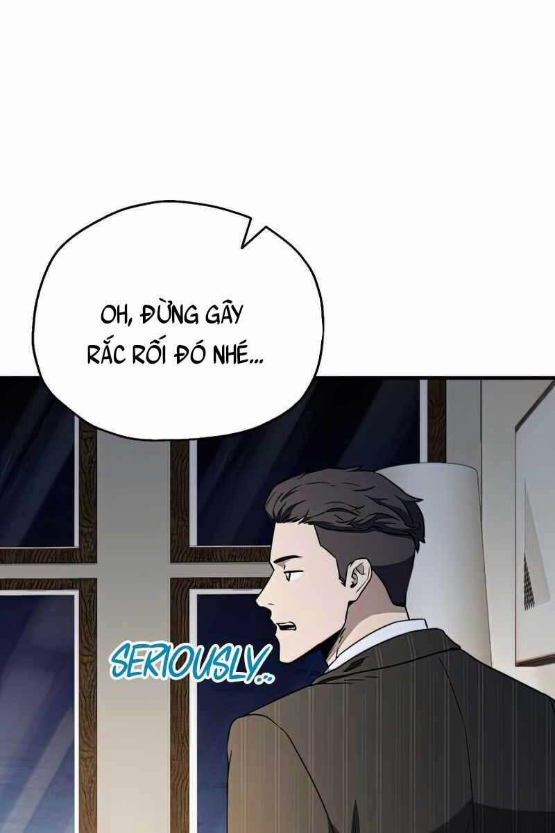 Người Chơi Không Thể Thăng Cấp 93 trang 95