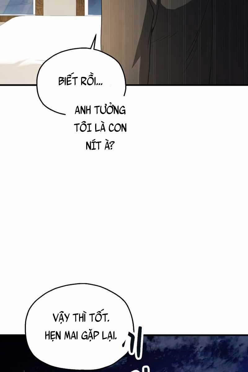 Người Chơi Không Thể Thăng Cấp 93 trang 96