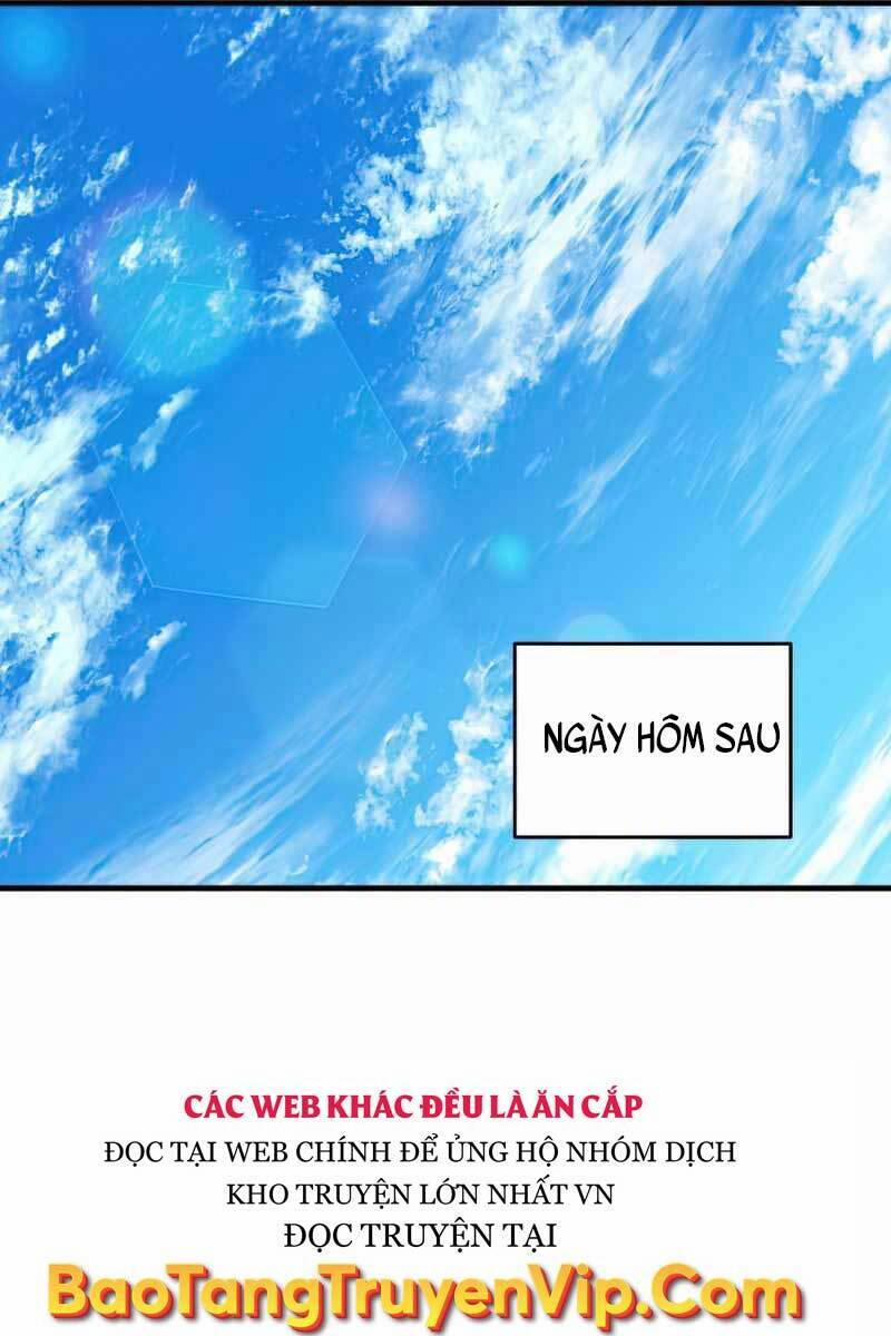 Người Chơi Không Thể Thăng Cấp 93 trang 99