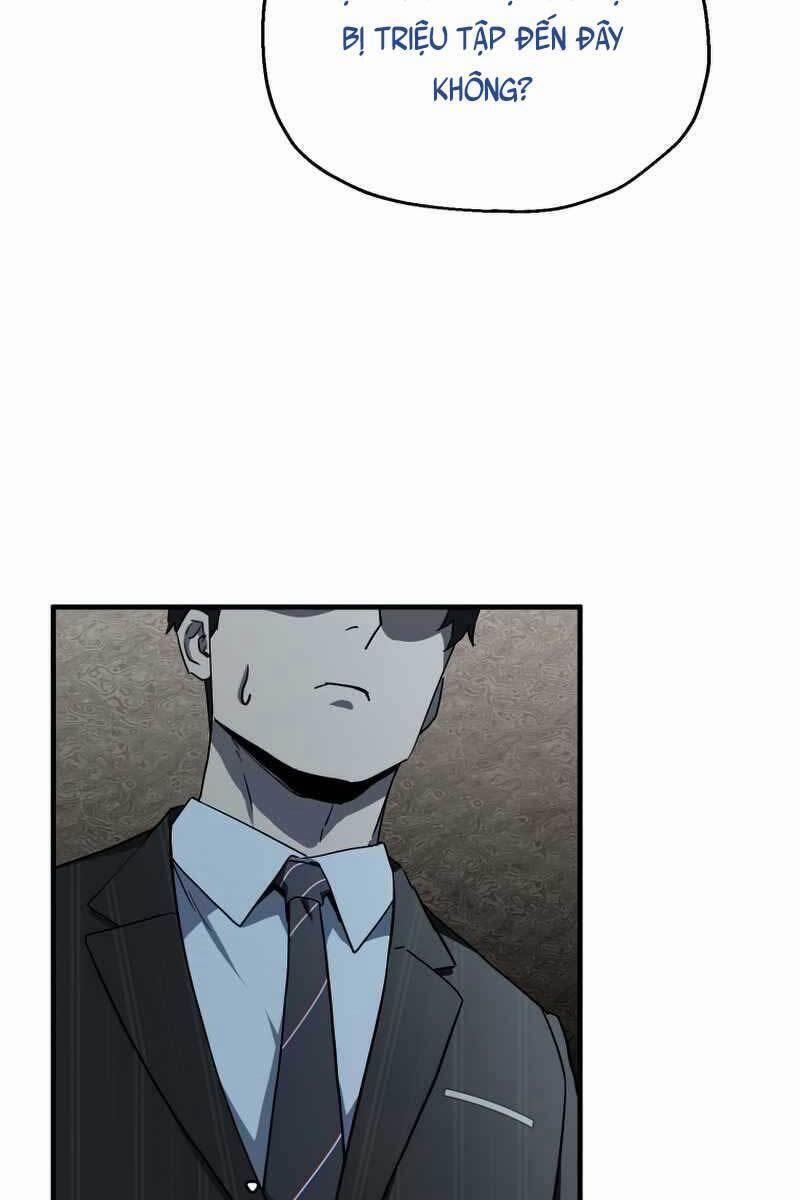 Người Chơi Không Thể Thăng Cấp 94 trang 103