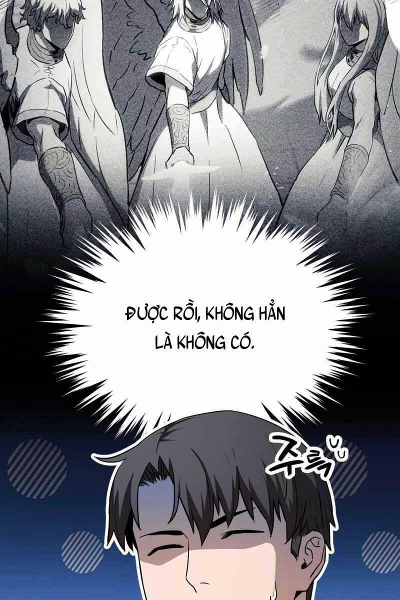 Người Chơi Không Thể Thăng Cấp 94 trang 17