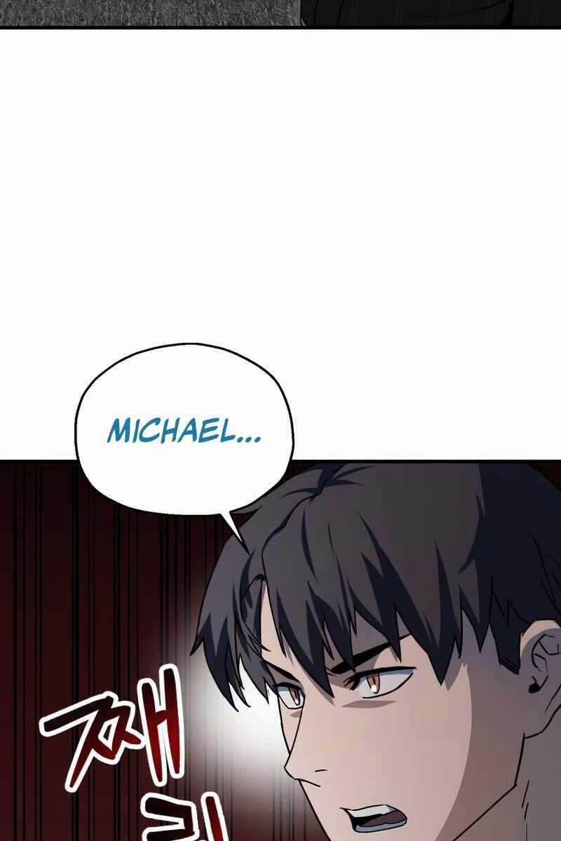 Người Chơi Không Thể Thăng Cấp 94 trang 45