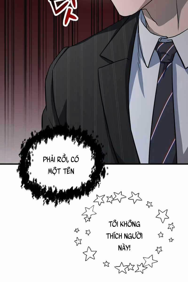 Người Chơi Không Thể Thăng Cấp 94 trang 46