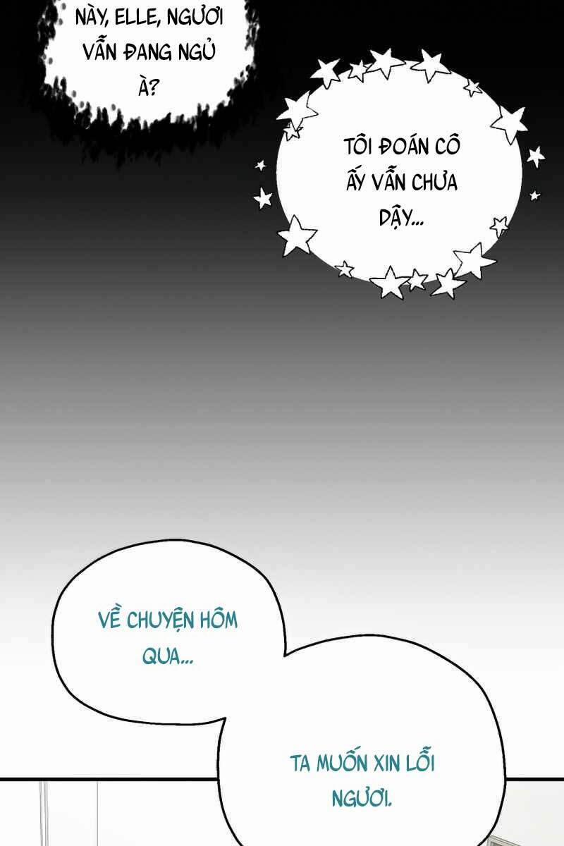 Người Chơi Không Thể Thăng Cấp 94 trang 49