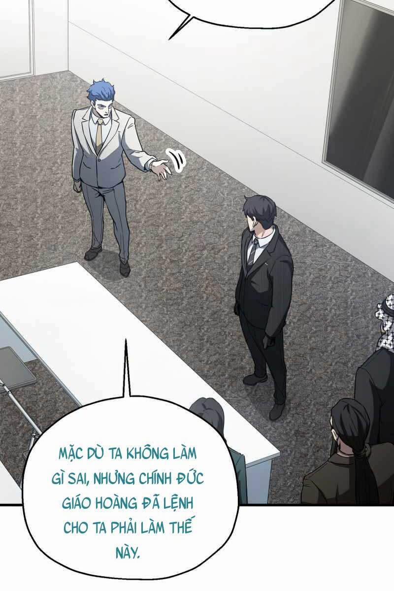 Người Chơi Không Thể Thăng Cấp 94 trang 50