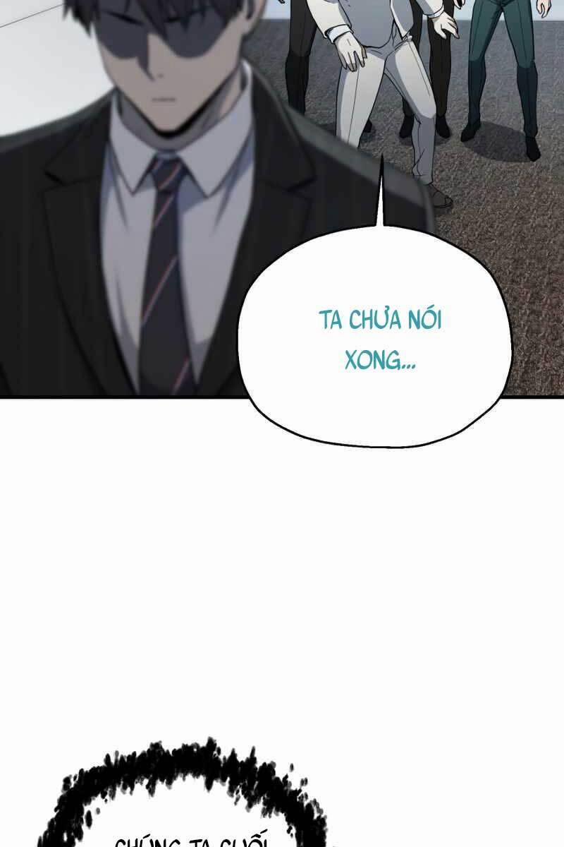 Người Chơi Không Thể Thăng Cấp 94 trang 55