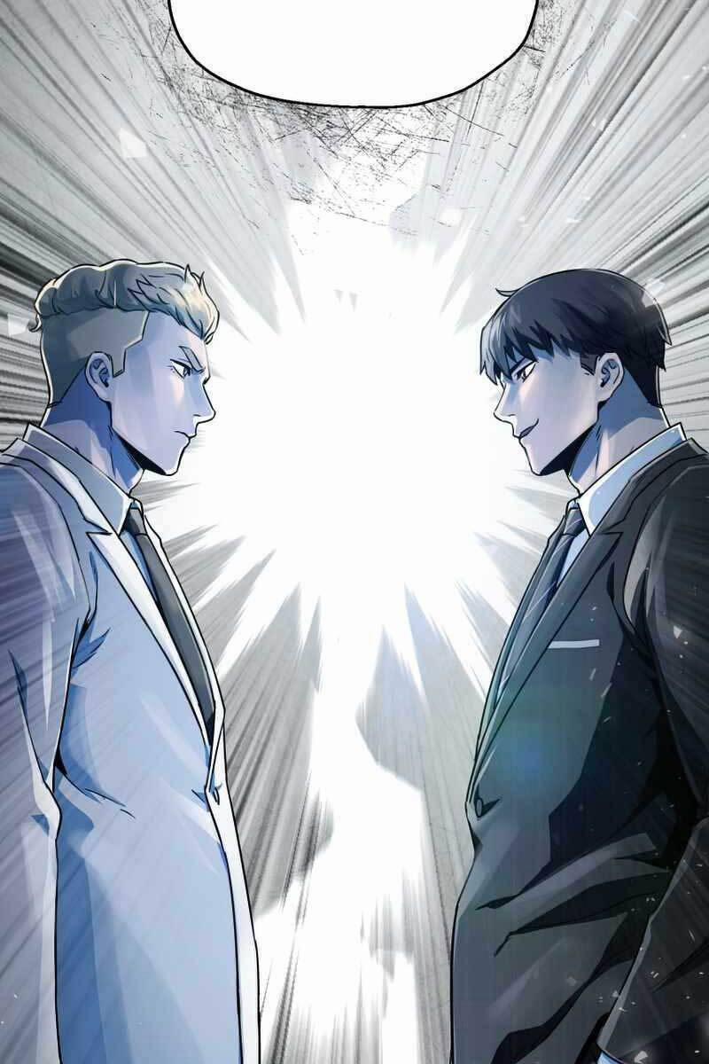 Người Chơi Không Thể Thăng Cấp 94 trang 58