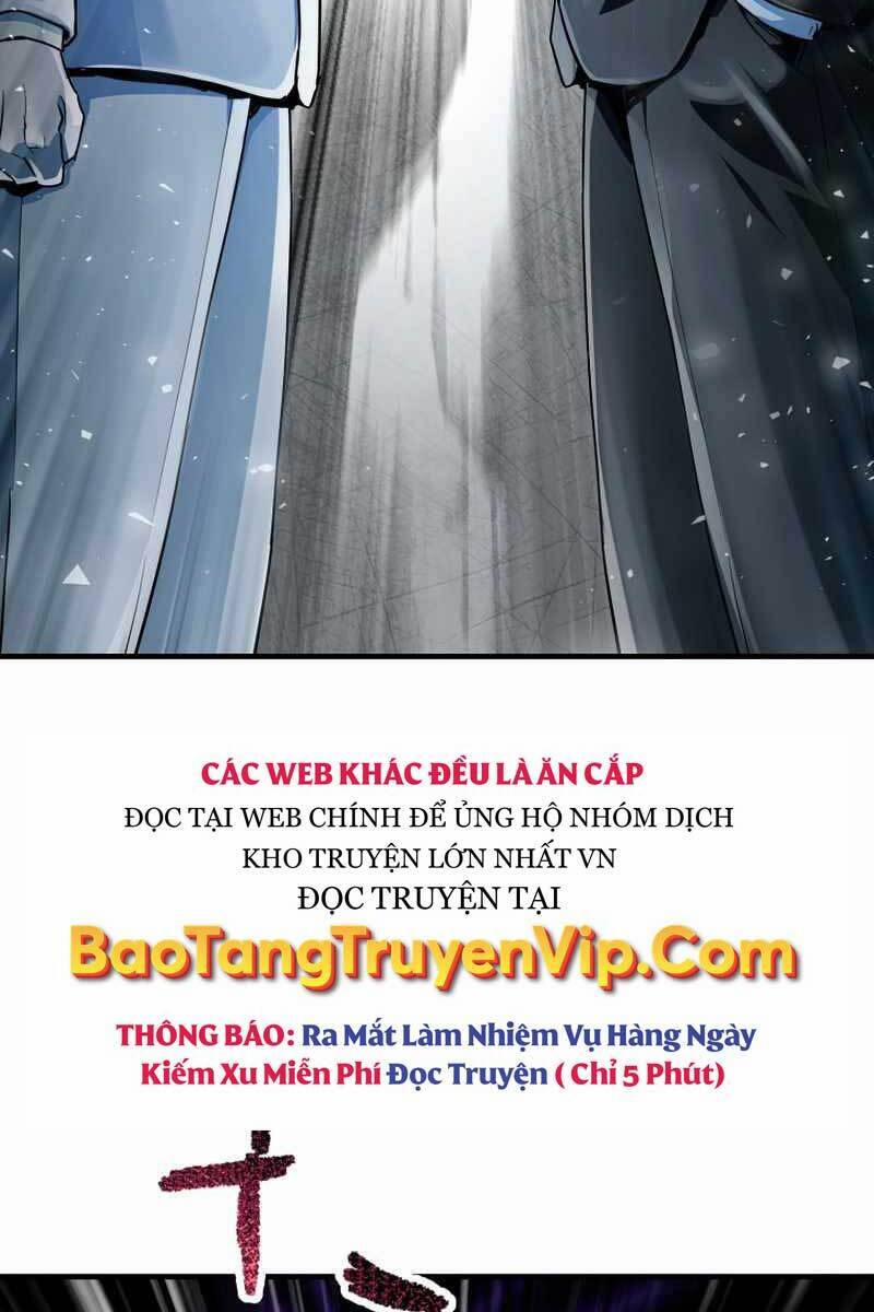 Người Chơi Không Thể Thăng Cấp 94 trang 59