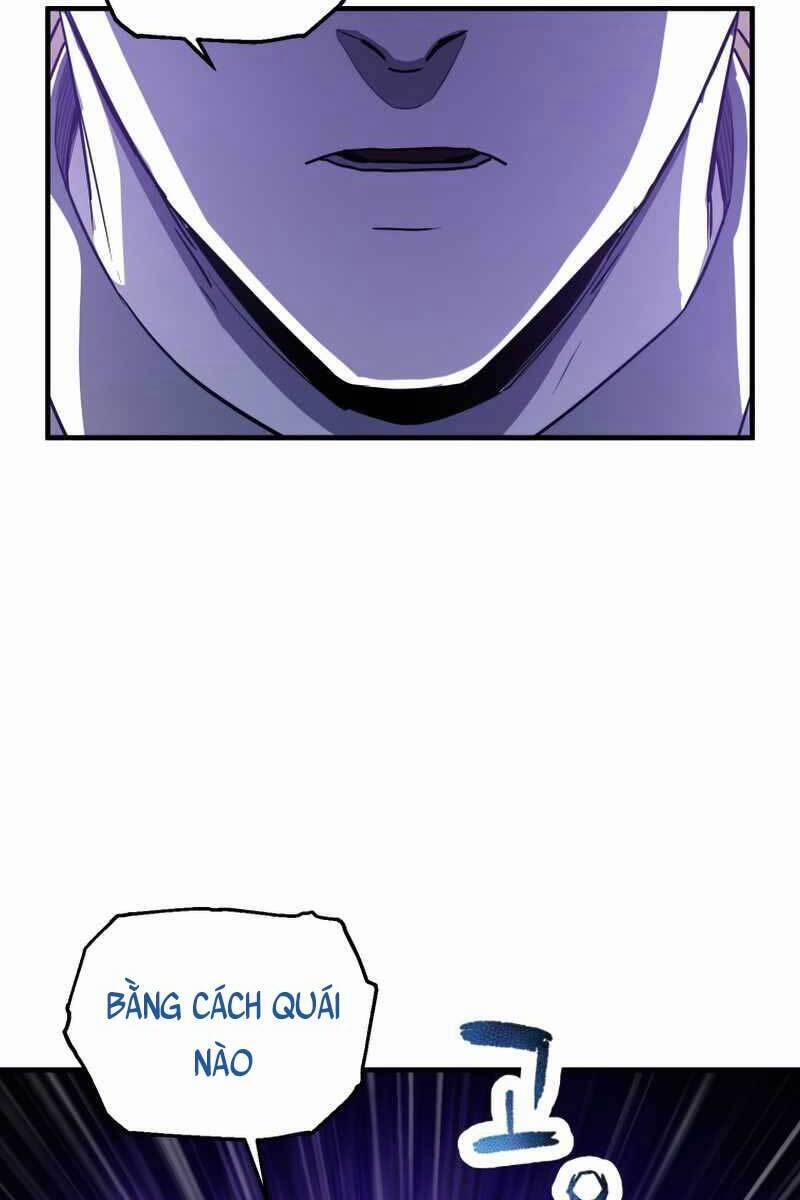 Người Chơi Không Thể Thăng Cấp 94 trang 63