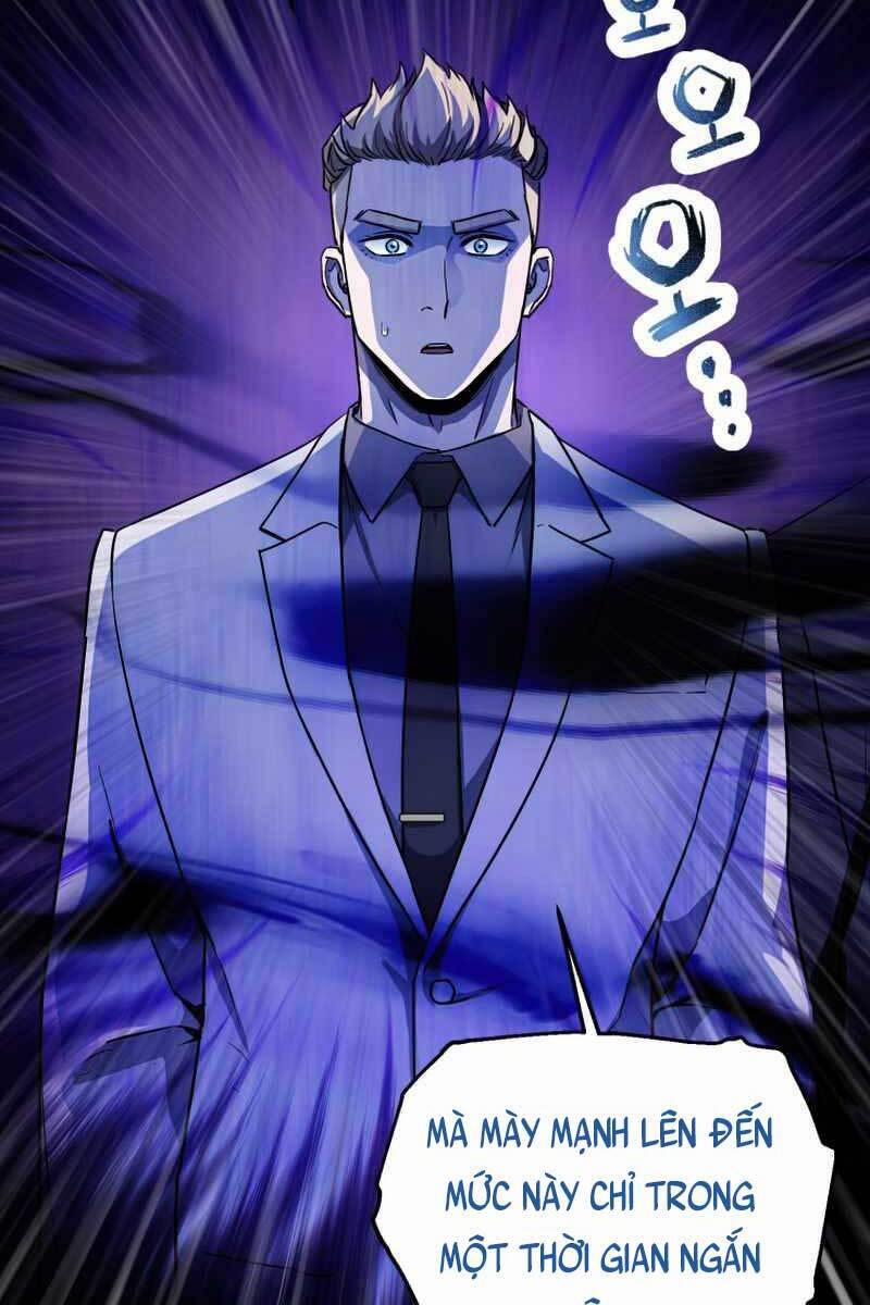 Người Chơi Không Thể Thăng Cấp 94 trang 64