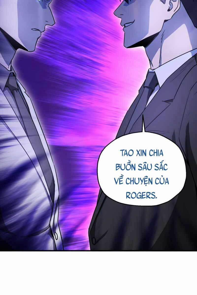 Người Chơi Không Thể Thăng Cấp 94 trang 66