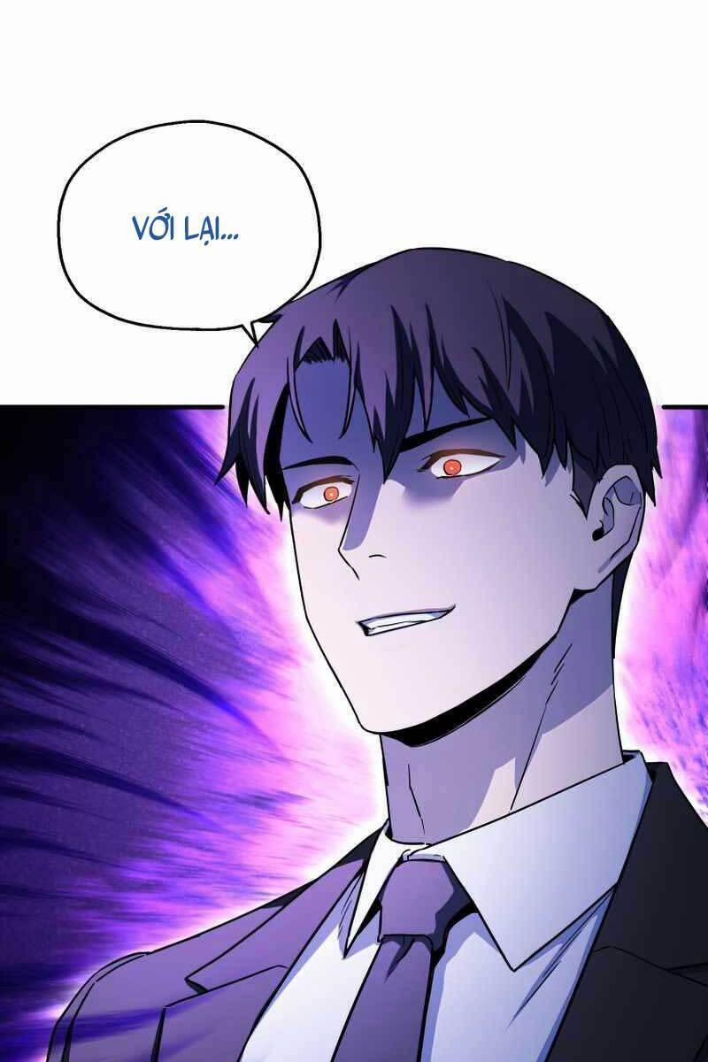 Người Chơi Không Thể Thăng Cấp 94 trang 67