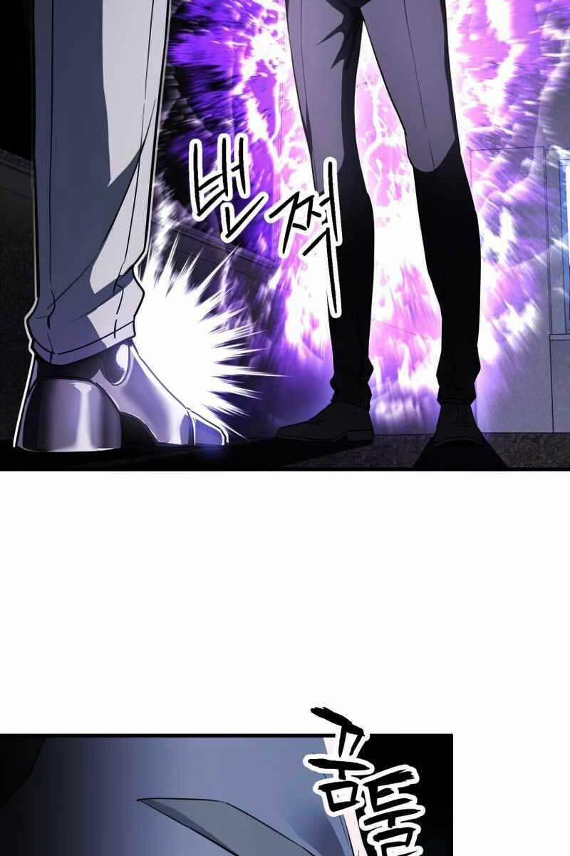 Người Chơi Không Thể Thăng Cấp 94 trang 69