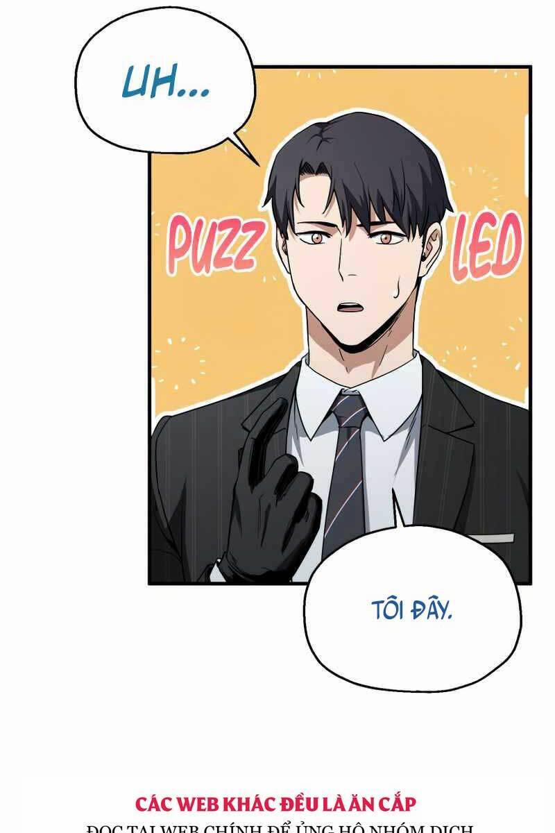 Người Chơi Không Thể Thăng Cấp 94 trang 75