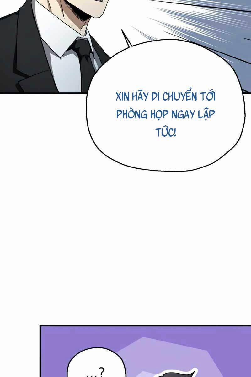 Người Chơi Không Thể Thăng Cấp 94 trang 77