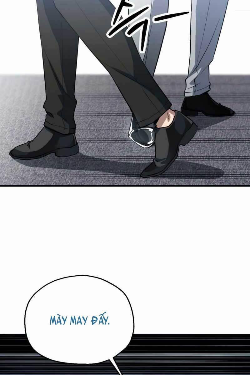 Người Chơi Không Thể Thăng Cấp 94 trang 79