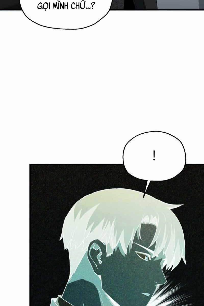 Người Chơi Không Thể Thăng Cấp 94 trang 82