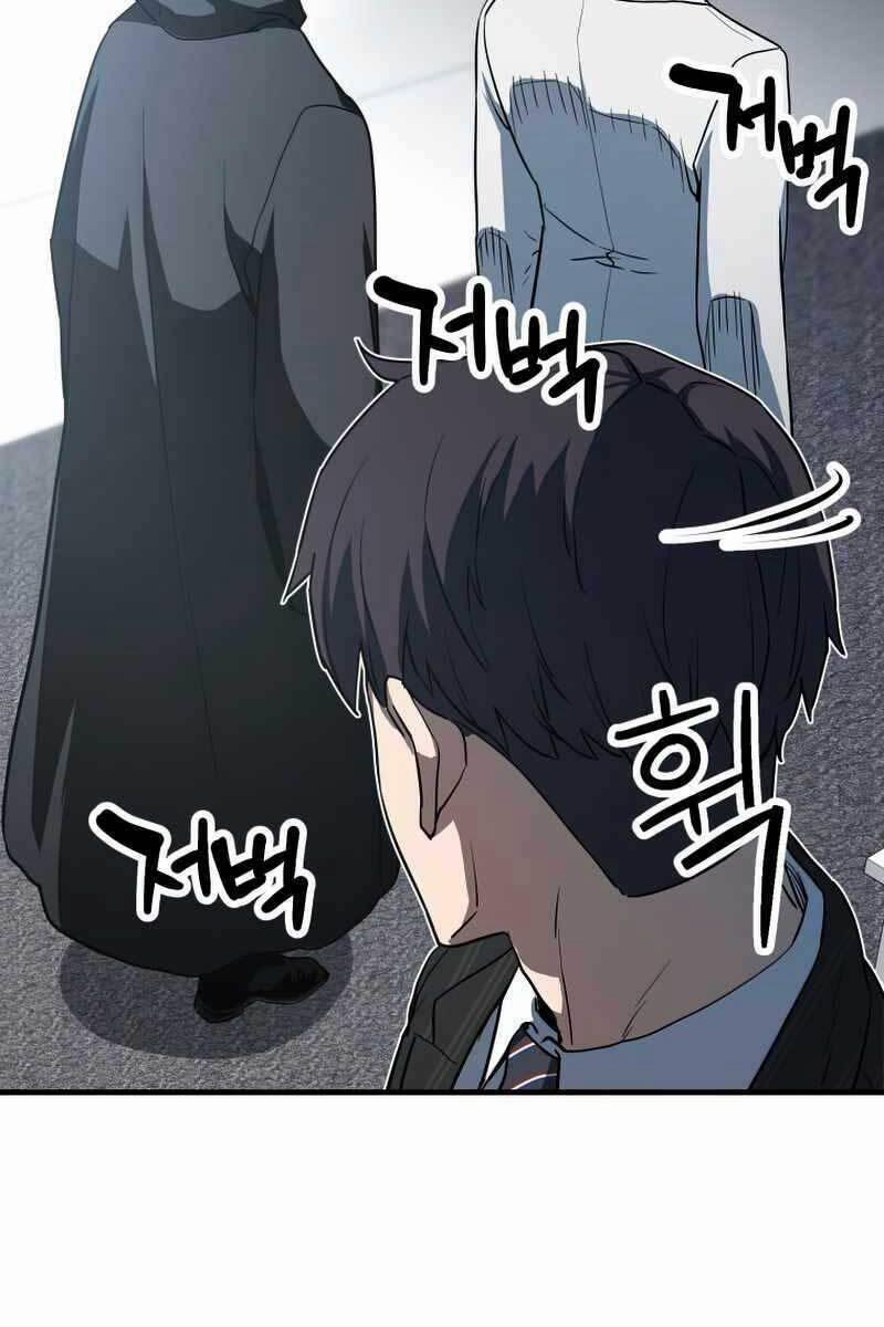 Người Chơi Không Thể Thăng Cấp 94 trang 84