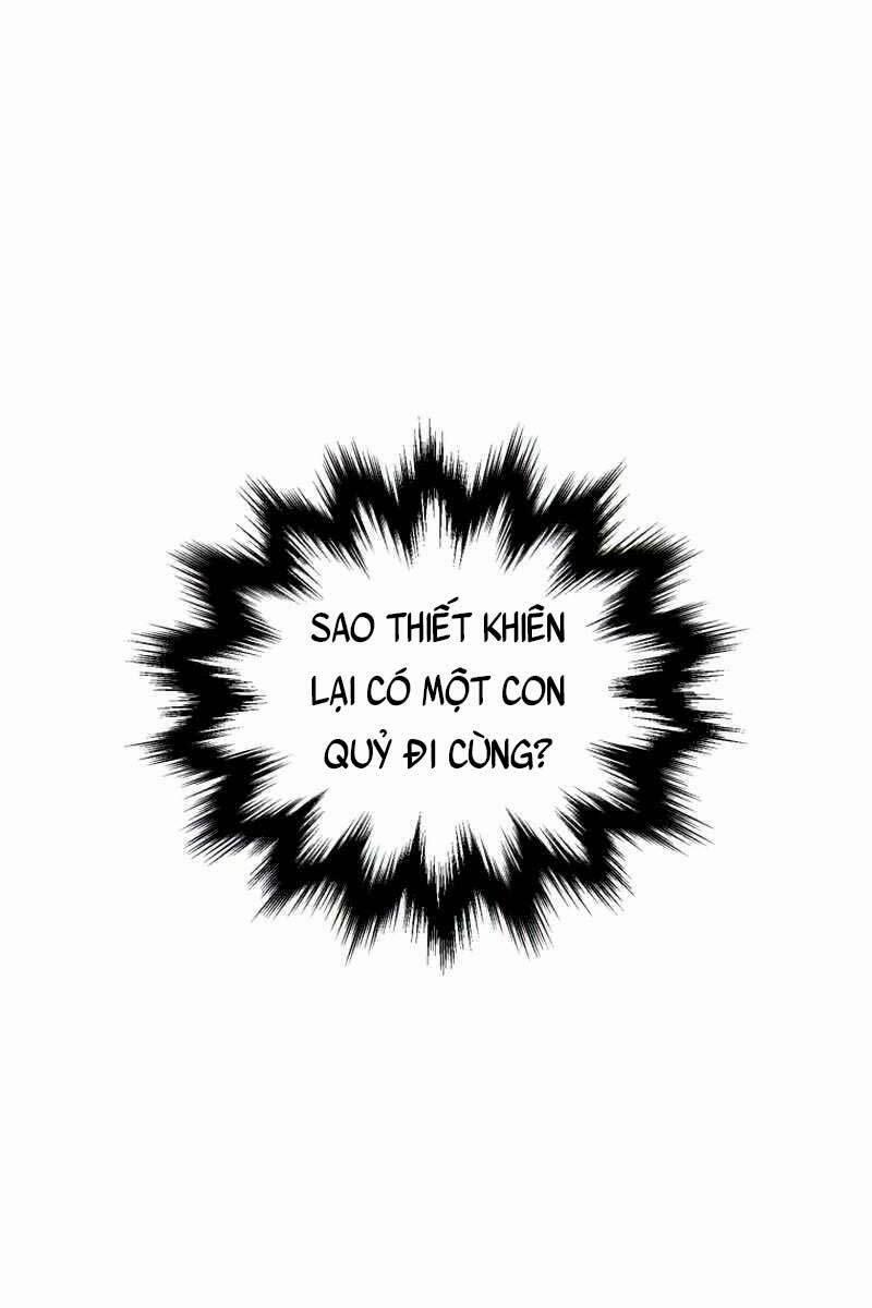 Người Chơi Không Thể Thăng Cấp 94 trang 89