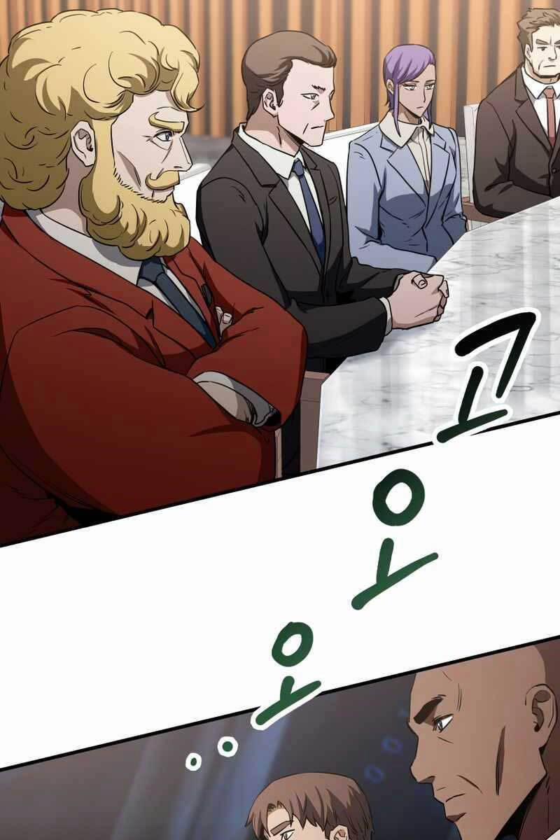 Người Chơi Không Thể Thăng Cấp 94 trang 93