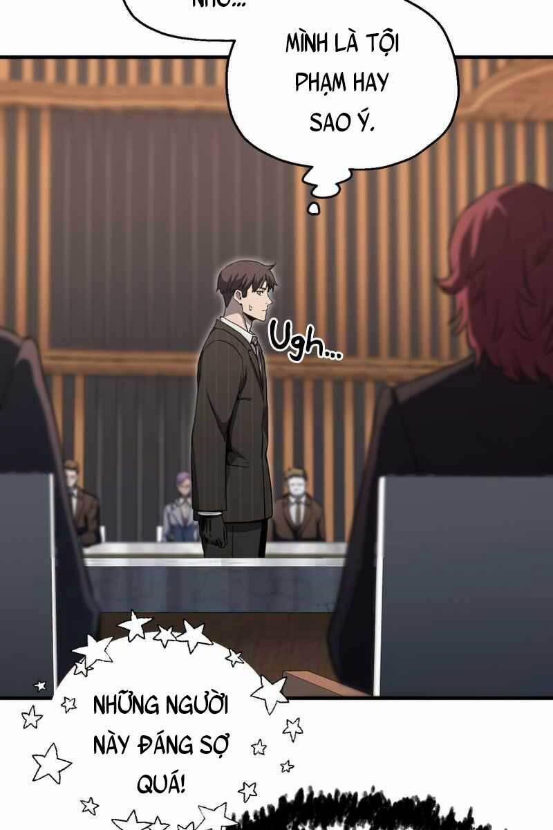 Người Chơi Không Thể Thăng Cấp 94 trang 95