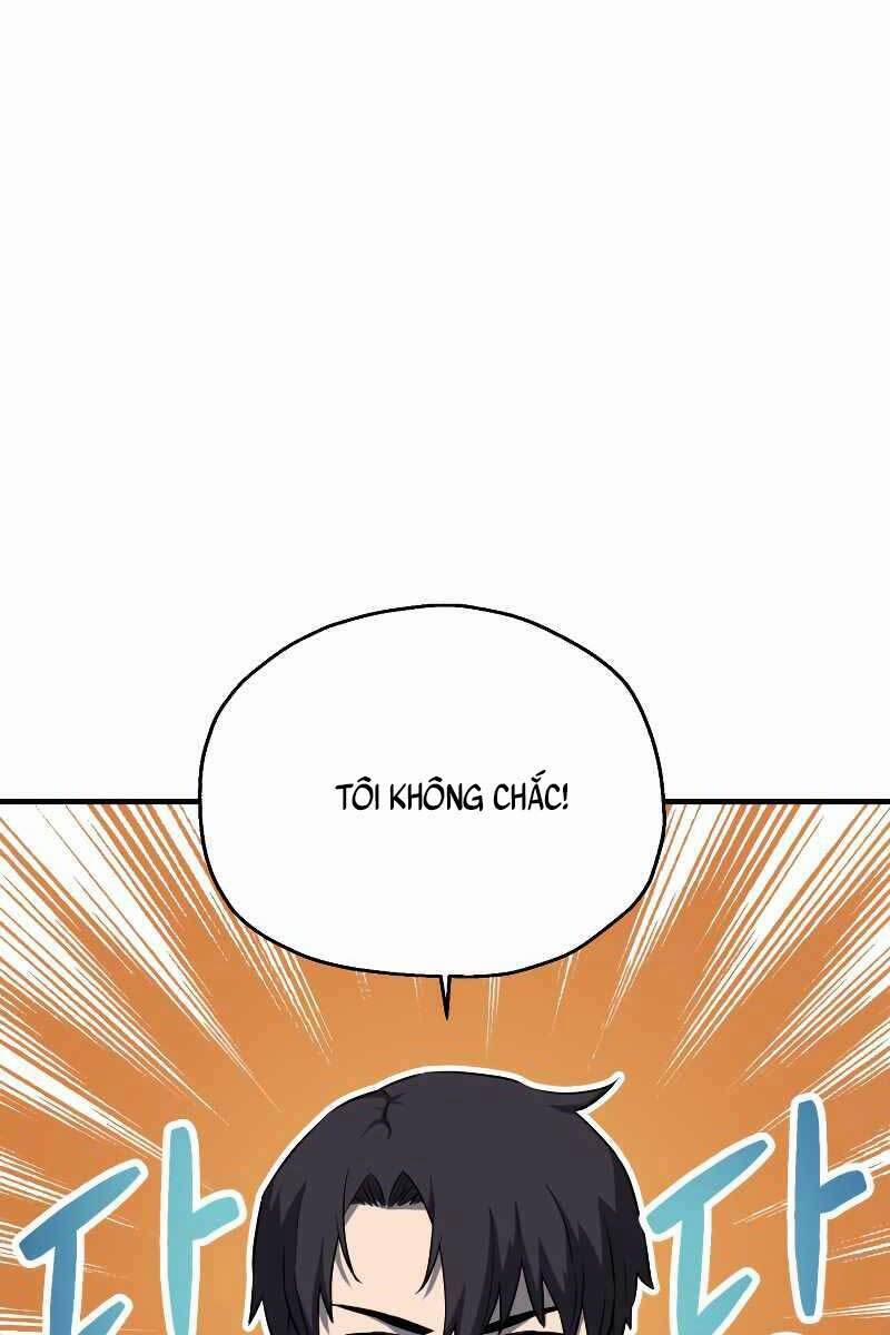 Người Chơi Không Thể Thăng Cấp 95 trang 0