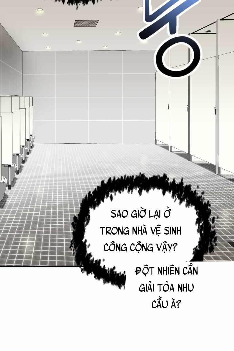 Người Chơi Không Thể Thăng Cấp 95 trang 100