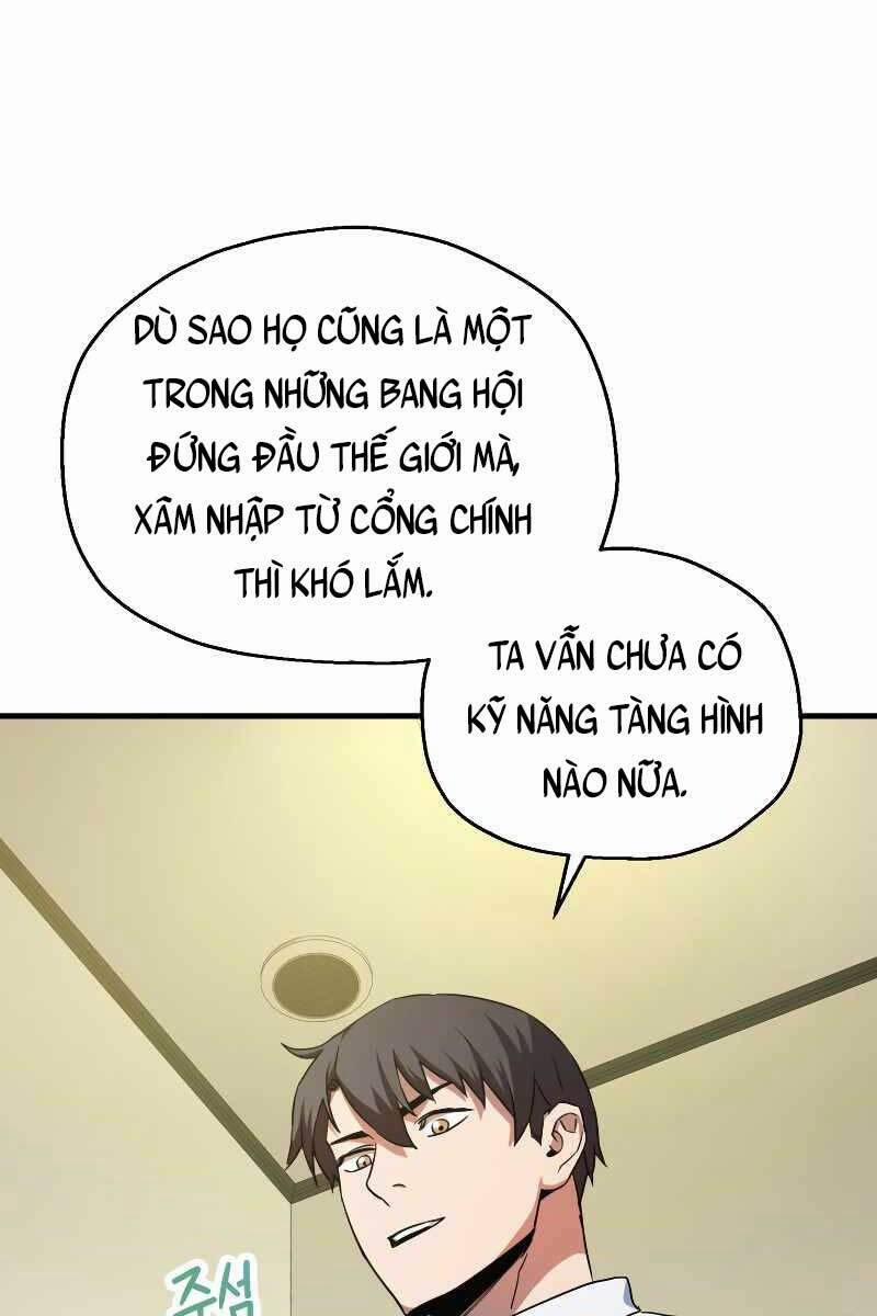 Người Chơi Không Thể Thăng Cấp 95 trang 101