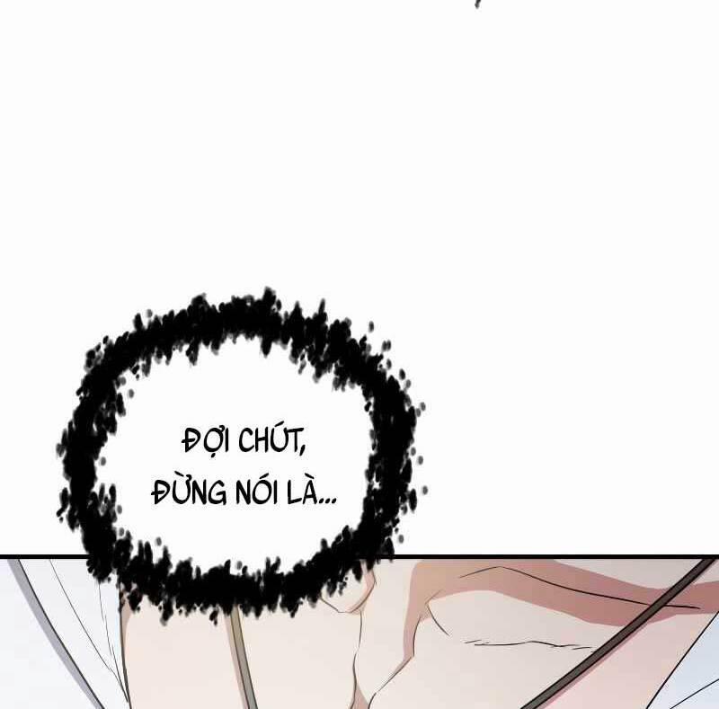 Người Chơi Không Thể Thăng Cấp 95 trang 103