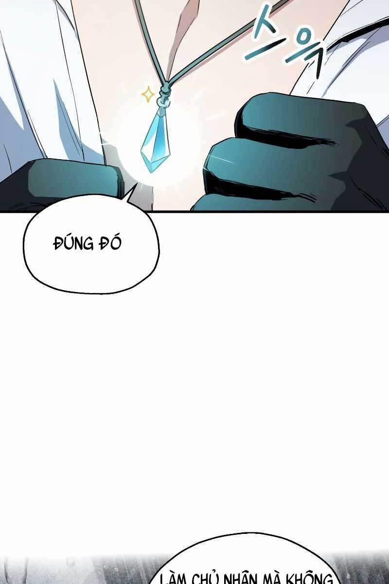 Người Chơi Không Thể Thăng Cấp 95 trang 104