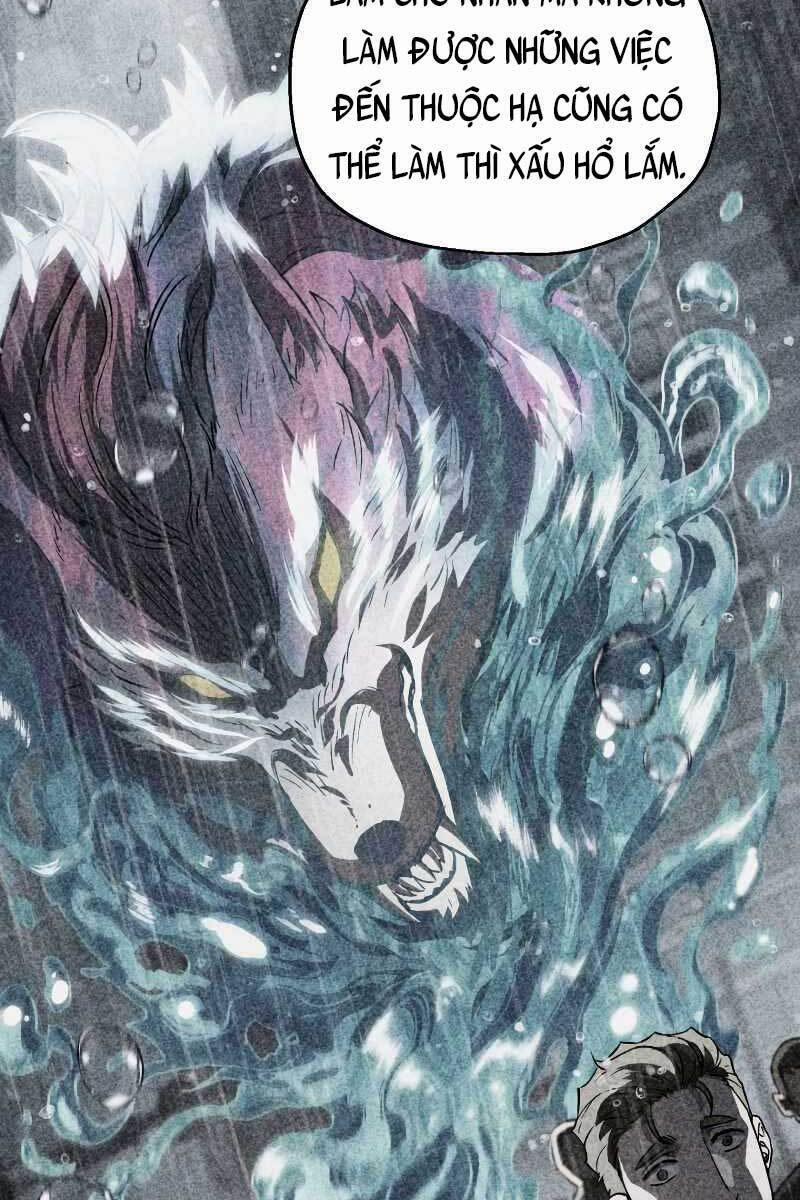 Người Chơi Không Thể Thăng Cấp 95 trang 105