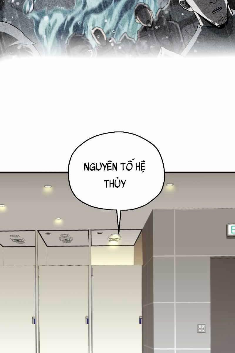 Người Chơi Không Thể Thăng Cấp 95 trang 106