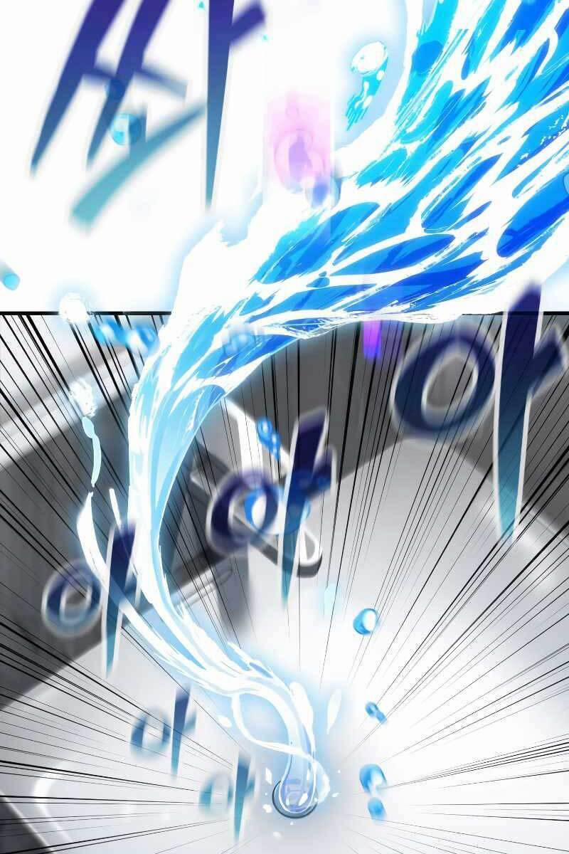 Người Chơi Không Thể Thăng Cấp 95 trang 109