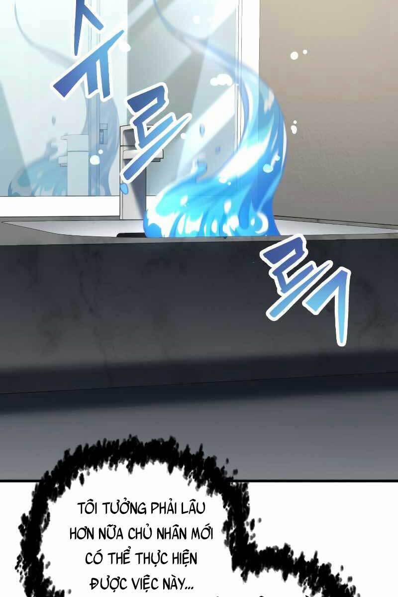 Người Chơi Không Thể Thăng Cấp 95 trang 111