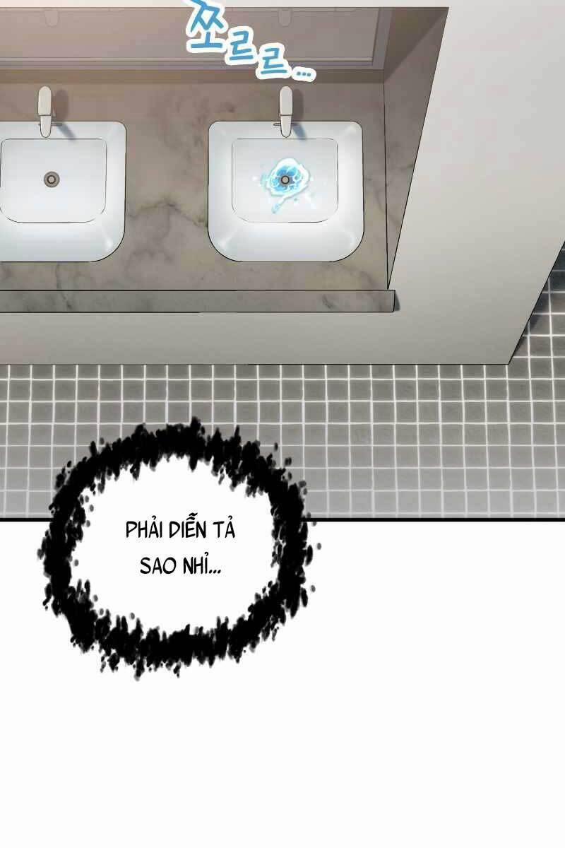 Người Chơi Không Thể Thăng Cấp 95 trang 113