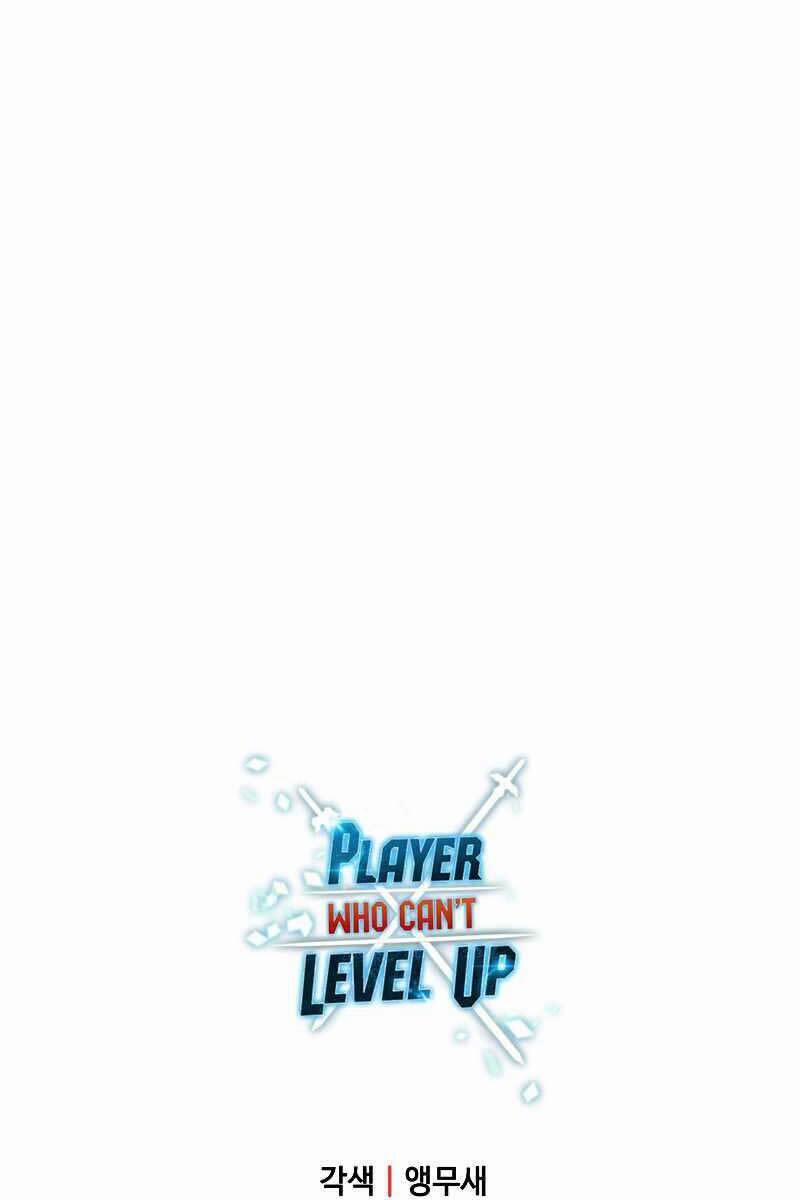 Người Chơi Không Thể Thăng Cấp 95 trang 115