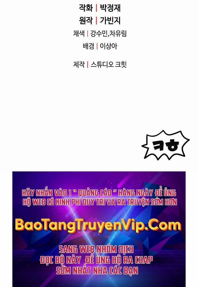 Người Chơi Không Thể Thăng Cấp 95 trang 116