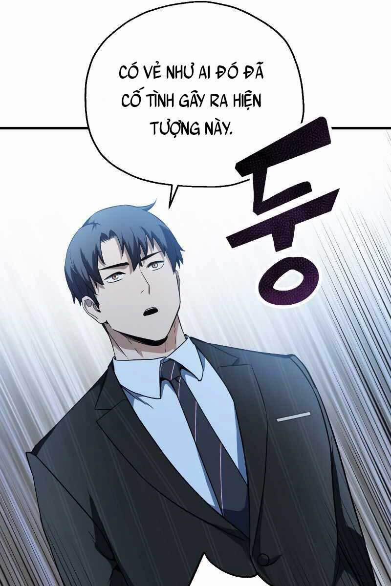 Người Chơi Không Thể Thăng Cấp 95 trang 13