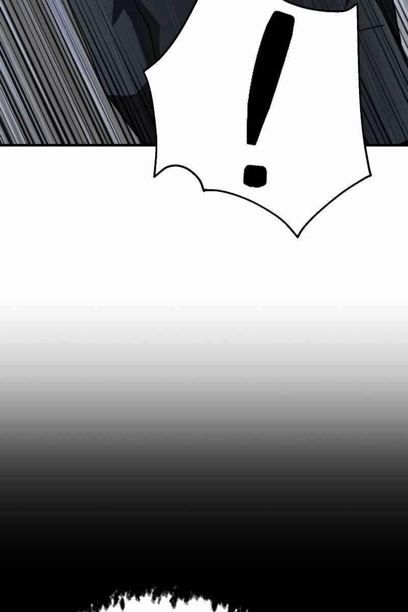 Người Chơi Không Thể Thăng Cấp 95 trang 14