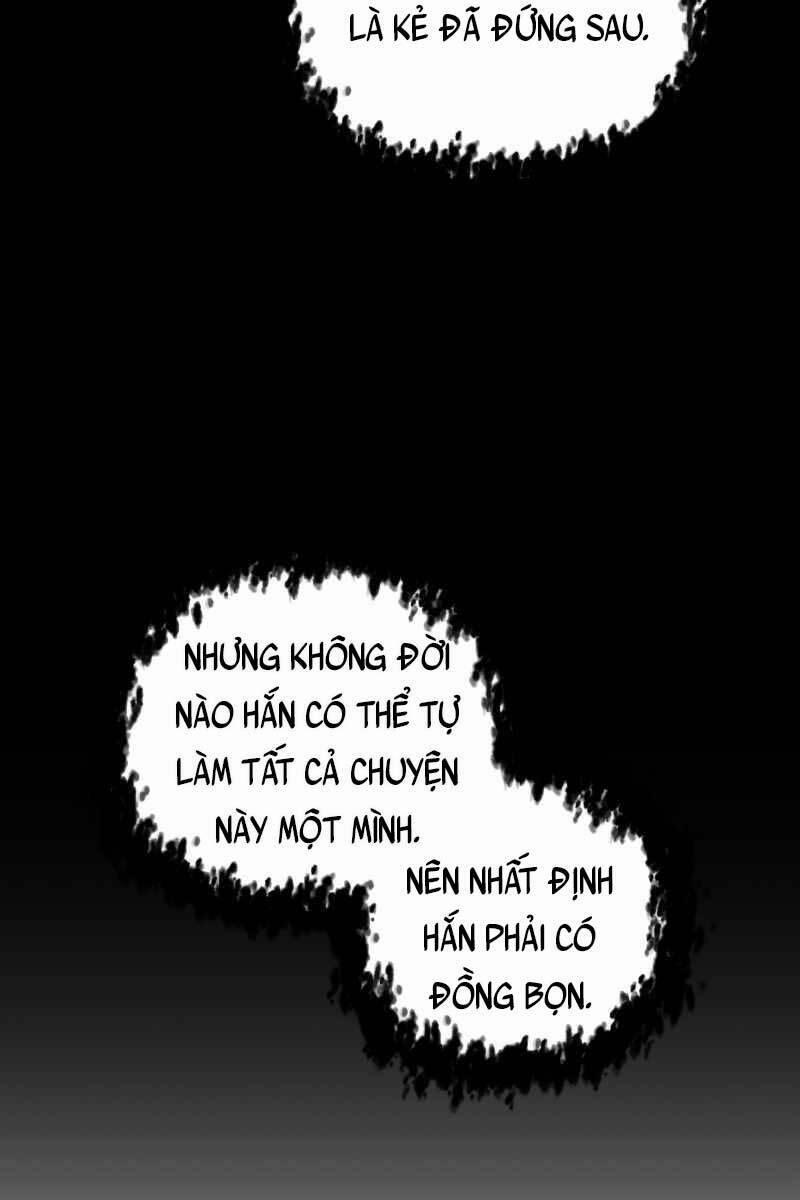 Người Chơi Không Thể Thăng Cấp 95 trang 16