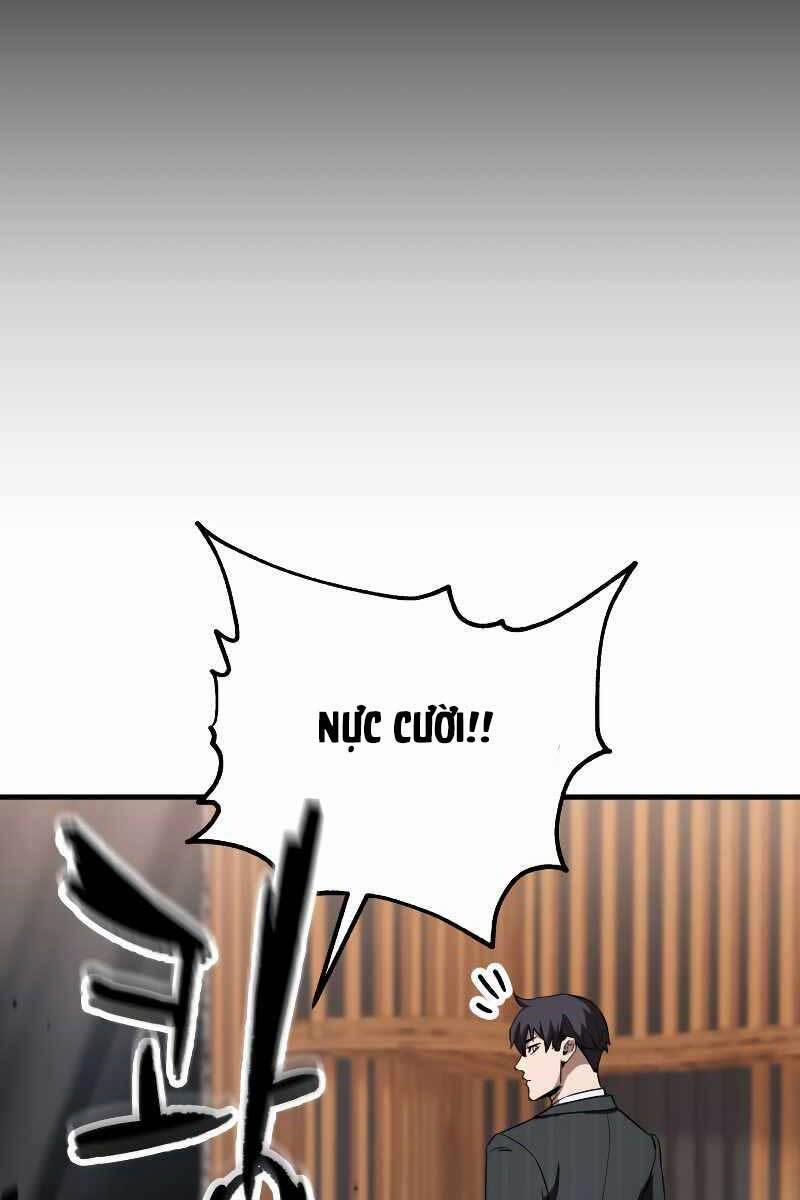 Người Chơi Không Thể Thăng Cấp 95 trang 17