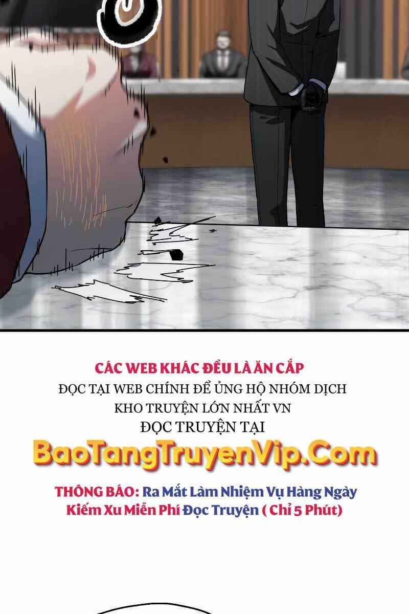 Người Chơi Không Thể Thăng Cấp 95 trang 18