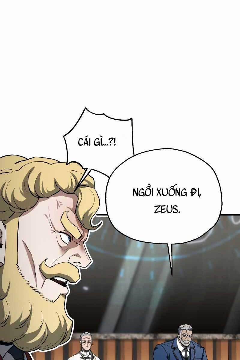 Người Chơi Không Thể Thăng Cấp 95 trang 23