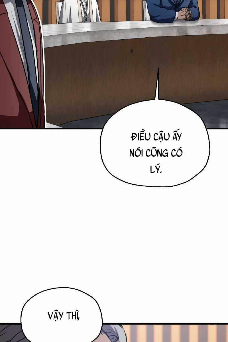 Người Chơi Không Thể Thăng Cấp 95 trang 24