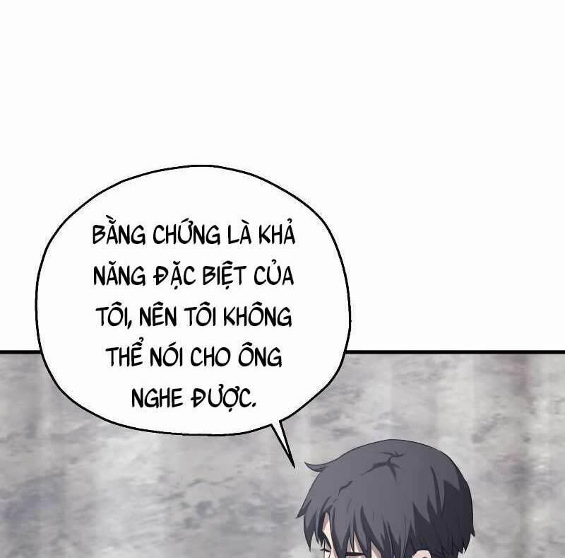 Người Chơi Không Thể Thăng Cấp 95 trang 26