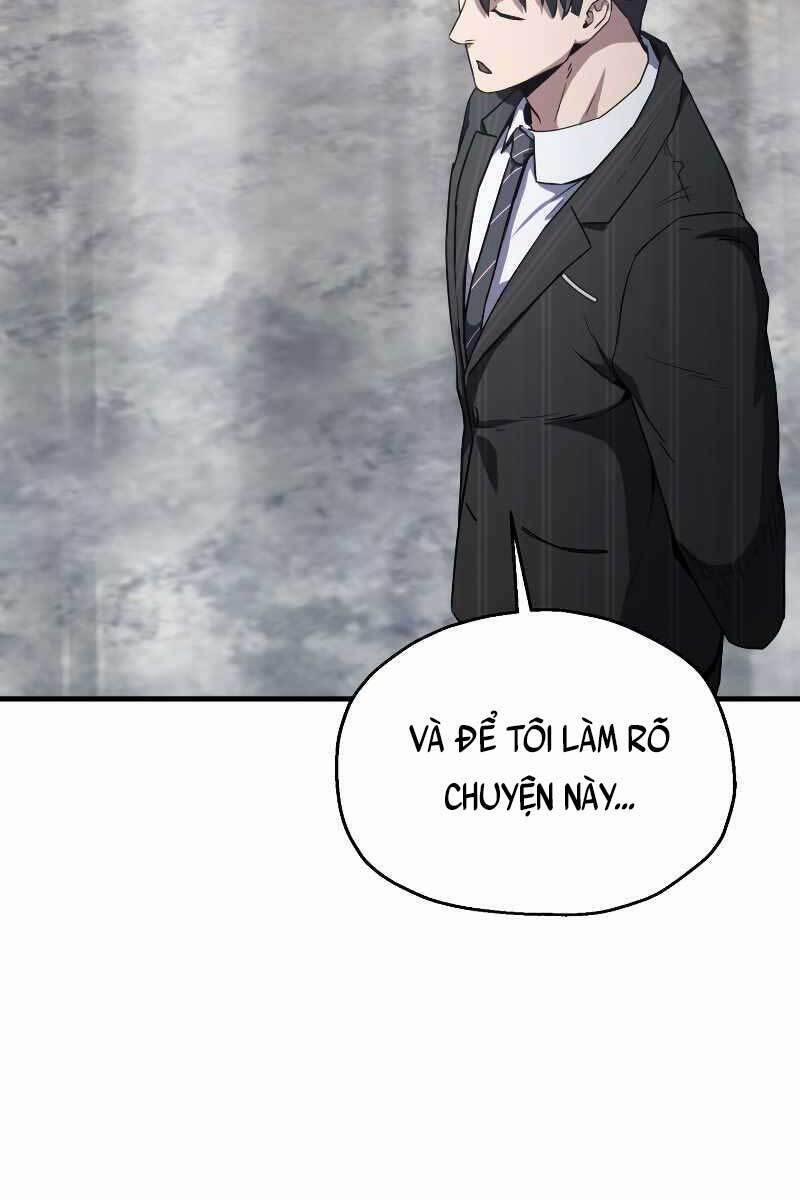 Người Chơi Không Thể Thăng Cấp 95 trang 27