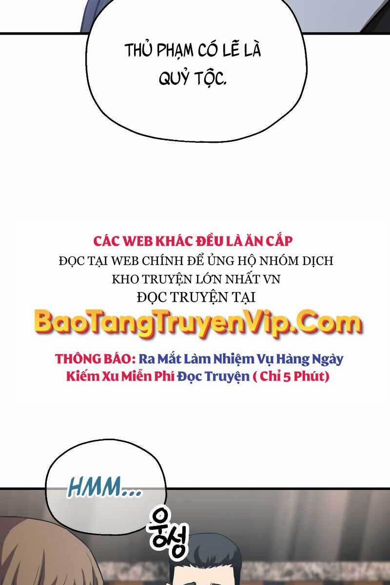 Người Chơi Không Thể Thăng Cấp 95 trang 29