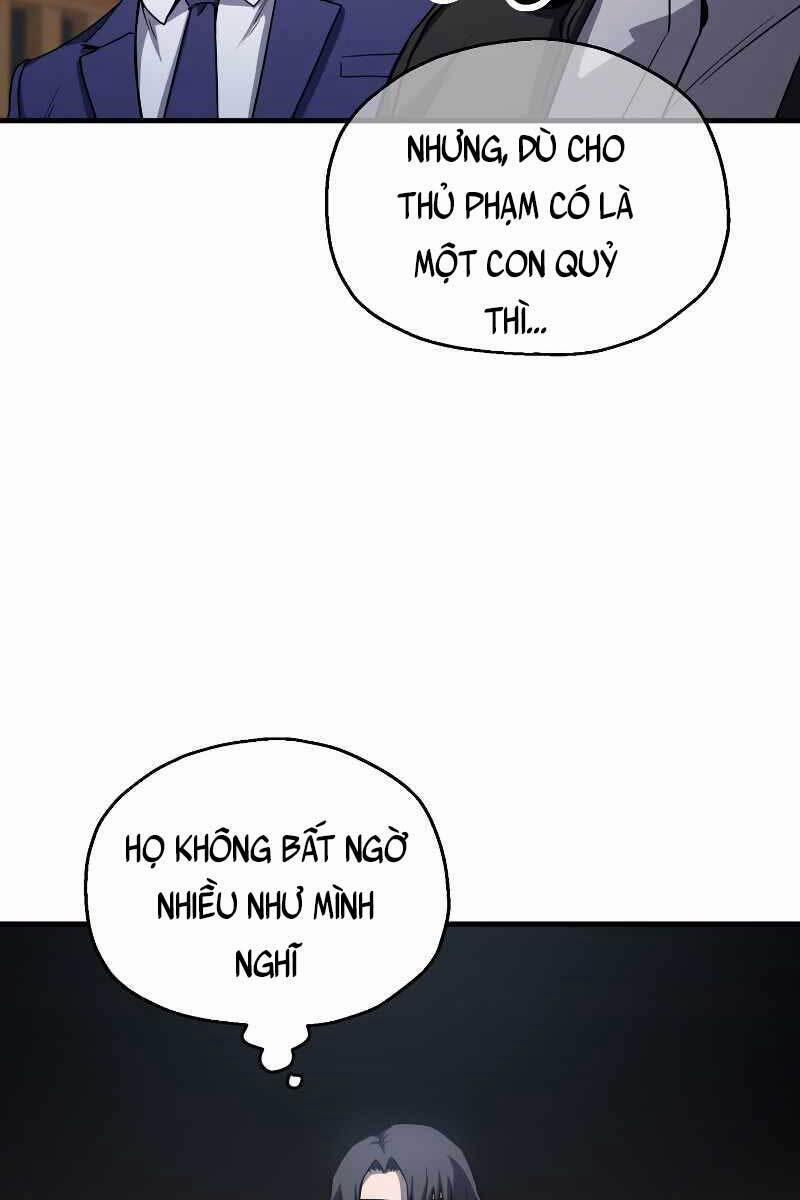 Người Chơi Không Thể Thăng Cấp 95 trang 31